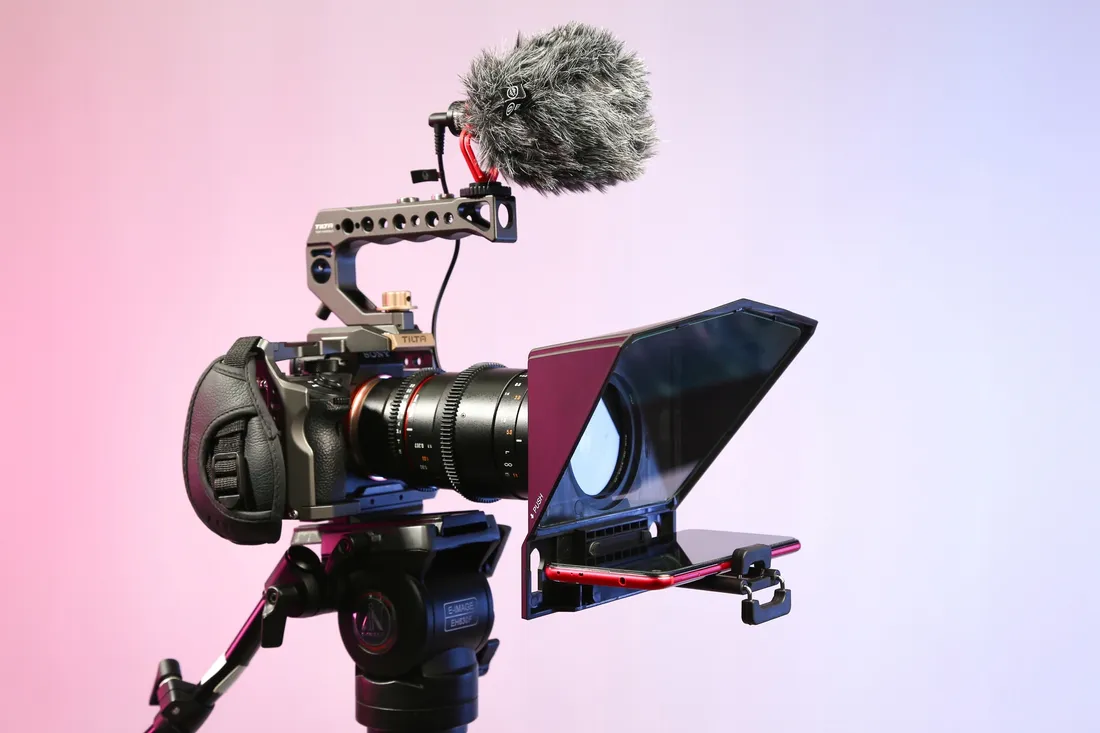 teleprompter-desview-t3-waga-z-opakowaniem-2-kg