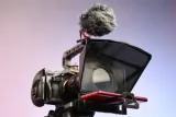 teleprompter-desview-t3-kod-producenta-t3-kod-taryfy-celnej-90069100