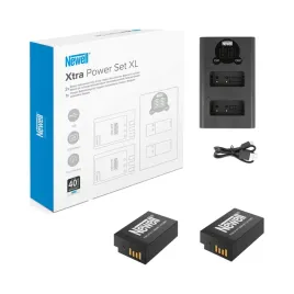 zestaw-ladowarka-dwukanalowa-newell-dl-usb-c-i-dwa-lp-e17-do-canon