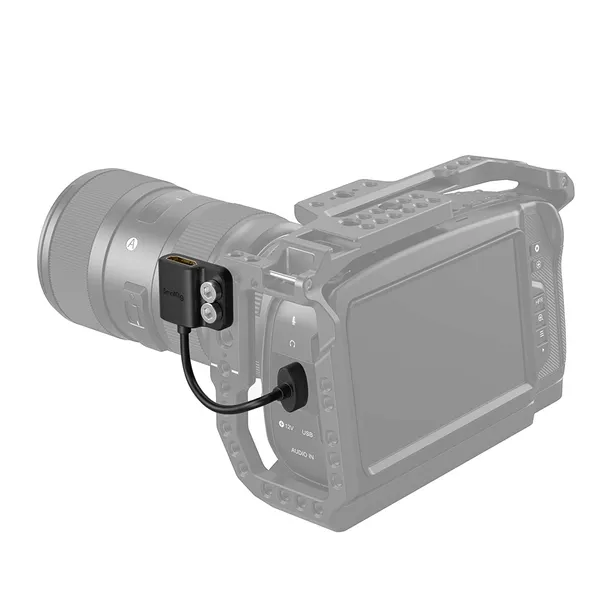 kabel-hdmi-smallrig-3019-cf-014-m-adapter-kod-producenta-3019-cf