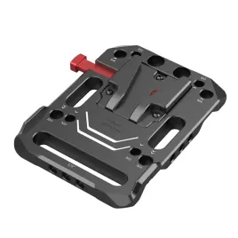 plyta-akumulatora-smallrig-v-mount-2988