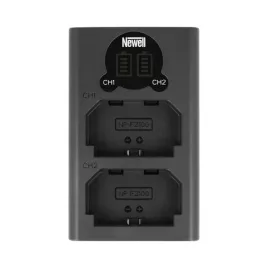 ladowarka-dwukanalowa-newell-dl-usb-c-do-np-fz100