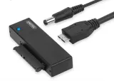 adapter-ide-sata-unitek-y-1039-certyfikat-ce-waga-z-opakowaniem-0-4-kg