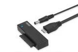 adapter-ide-sata-unitek-y-1039-marka-unitek-waga-z-opakowaniem-0-4-kg