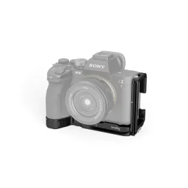 stabilizator-reczny-smallrig-3660-czarny