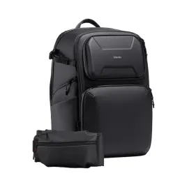 plecak-fotograficzny-ulanzi-bp10-od-25l-do-35l-pojemny-czarny