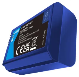 akumulator-newell-supracell-protect-zamiennik-np-fw50-do-sony