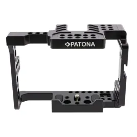 patona-premium-klatka-do-sony-a7s-a7m-a7