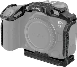 smallrig-klatka-black-mamba-do-canon-eos-r5-r6