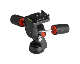 glowica-3d-camrock-h051