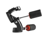 glowica-3d-camrock-h051-marka-camrock