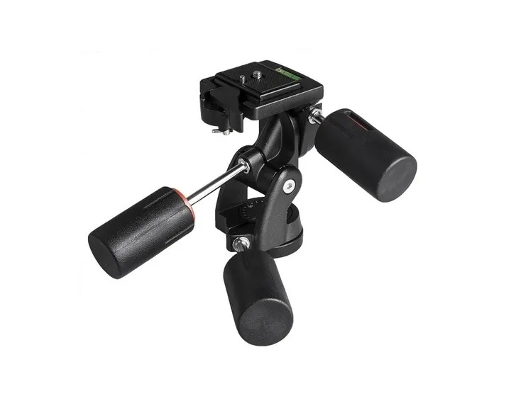 glowica-3d-camrock-h051-model-h051