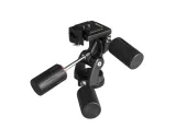 glowica-3d-camrock-h051-model-h051