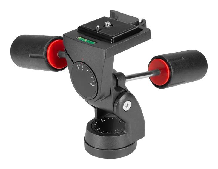 glowica-3d-camrock-h051-rodzaj-3d