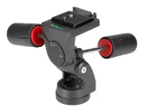 glowica-3d-camrock-h051-rodzaj-3d