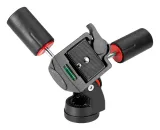 glowica-3d-camrock-h051-waga-z-opakowaniem-0-83-kg