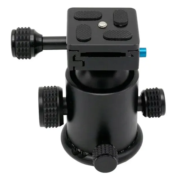 glowica-3d-camrock-h051-kod-producenta-h051