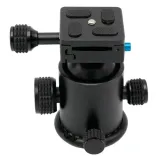glowica-3d-camrock-h051-kod-producenta-h051