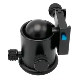 glowica-3d-camrock-h051-marka-camrock-rodzaj-3d
