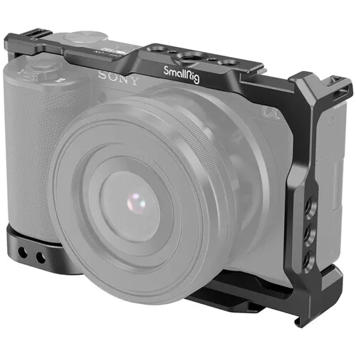smallrig-3531-klatka-do-sony-zv-e10-marka-smallrig