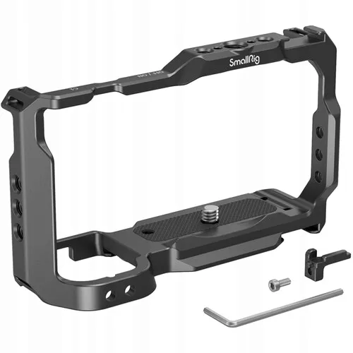 smallrig-3531-klatka-do-sony-zv-e10-marka-smallrig