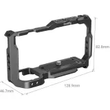 smallrig-3531-klatka-do-sony-zv-e10-model-smallrig-3531