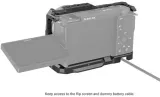 smallrig-3531-klatka-do-sony-zv-e10-kolor-czarny