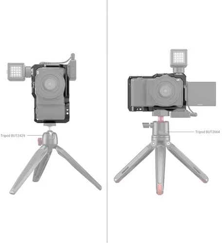 smallrig-3531-klatka-do-sony-zv-e10-marka-smallrig