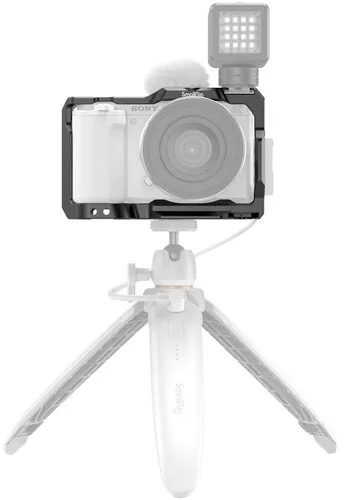 smallrig-3531-klatka-do-sony-zv-e10-waga-produktu-0-1-kg
