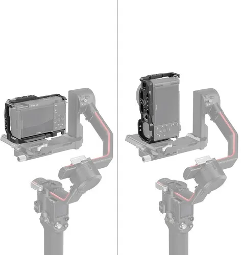 smallrig-3531-klatka-do-sony-zv-e10-kod-producenta-smallrig-3531