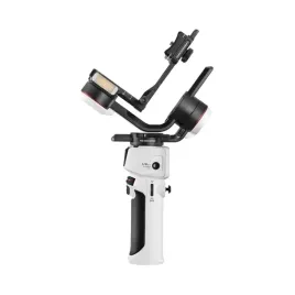 stabilizator-elektroniczny-gimbal-zhiyun-crane-m3s-bialy