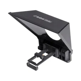 mini-prompter-feelworld-tp2a-z-mocowaniem-do-smartfona-lub-aparatu