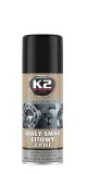 k2-smar-bialy-spray-04l-w121