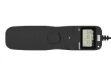wezyk-spustowy-z-interwalometrem-newell-mc-dc2-do-nikon-waga-z-opakowaniem-0-2-kg