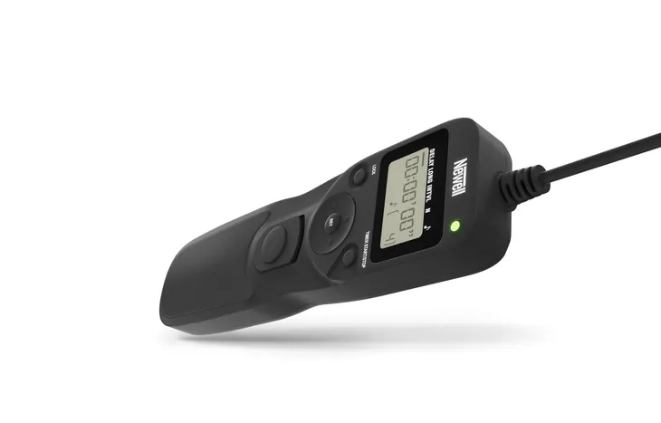 wezyk-spustowy-z-interwalometrem-newell-mc-dc2-do-nikon-kod-producenta-nl1566