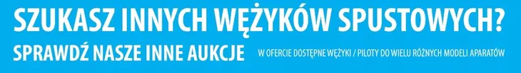 wezyk-spustowy-z-interwalometrem-newell-mc-dc2-do-nikon-marka-newell