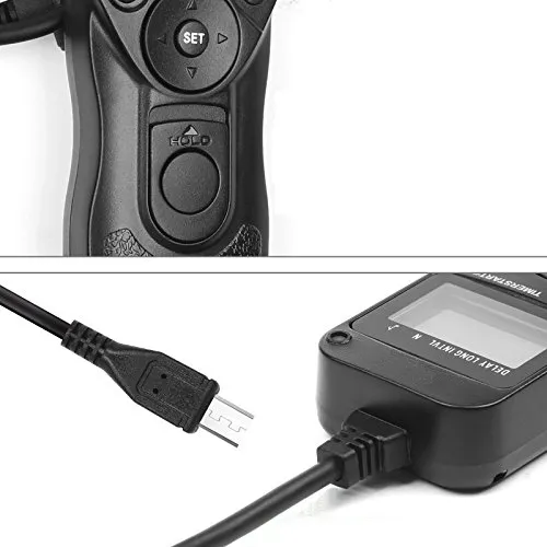 wezyk-spustowy-z-interwalometrem-newell-mc-dc2-do-nikon-kod-taryfy-celnej-90069100