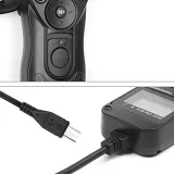 wezyk-spustowy-z-interwalometrem-newell-mc-dc2-do-nikon-kod-taryfy-celnej-90069100