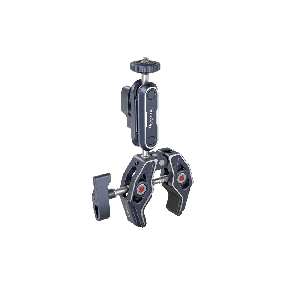 smallrig-3757-klamra-crab-shaped-z-magic-arm
