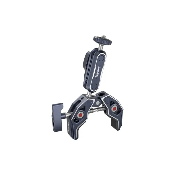 smallrig-3757-klamra-crab-shaped-z-magic-arm-kod-producenta-cl-3757