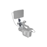 smallrig-3757-klamra-crab-shaped-z-magic-arm-marka-smallrig