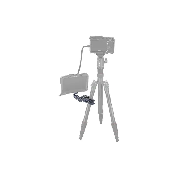 smallrig-3757-klamra-crab-shaped-z-magic-arm-waga-z-opakowaniem-0-15-kg-kod-producenta-cl-3757