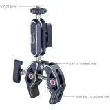 smallrig-3757-klamra-crab-shaped-z-magic-arm-kod-producenta-cl-3757-waga-z-opakowaniem-0-15-kg