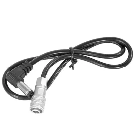 kabel-2-pinowy-ladujacy-smallrig-do-bmpcc-4k-6k