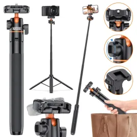 statyw-newell-z-funkcja-monopodu-m-pod-140-cm