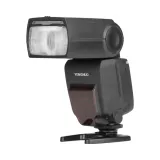 lampa-yongnuo-yn685ex-rf-do-sony-multi-interface