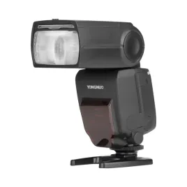 lampa-yongnuo-yn685ex-rf-do-sony-multi-interface