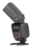 lampa-yongnuo-yn685ex-rf-do-sony-multi-interface-model-yn685ex-rf-sony