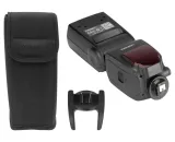 lampa-yongnuo-yn685ex-rf-do-sony-multi-interface-kod-producenta-yn685ex-rf-sony