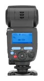 lampa-yongnuo-yn685ex-rf-do-sony-multi-interface-do-aparatow-marki-sony-minolta